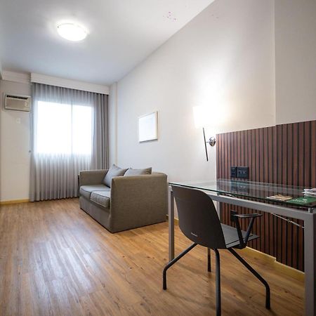 Piemonte Hotel Nova Lima Εξωτερικό φωτογραφία