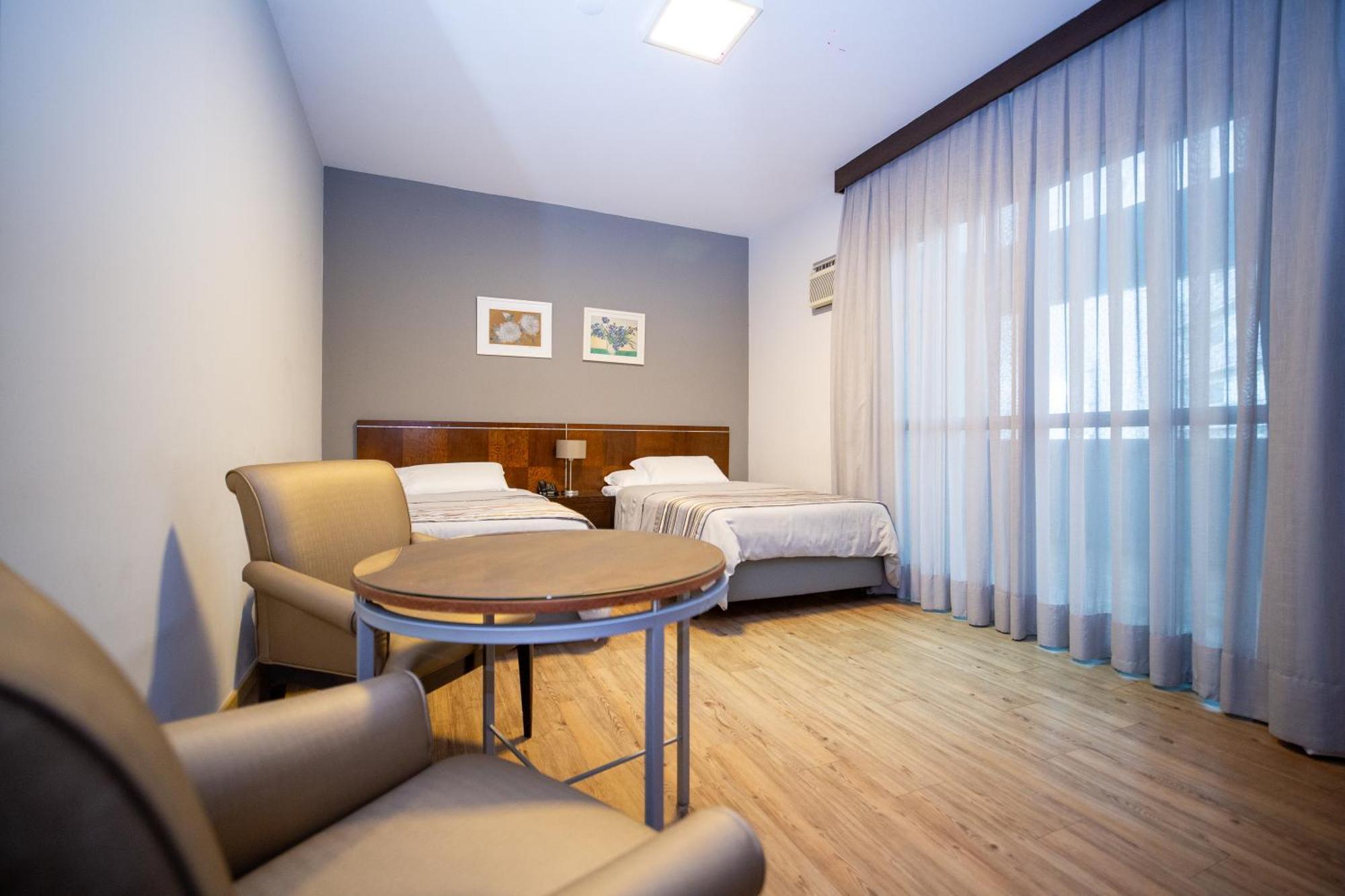 Piemonte Hotel Nova Lima Εξωτερικό φωτογραφία
