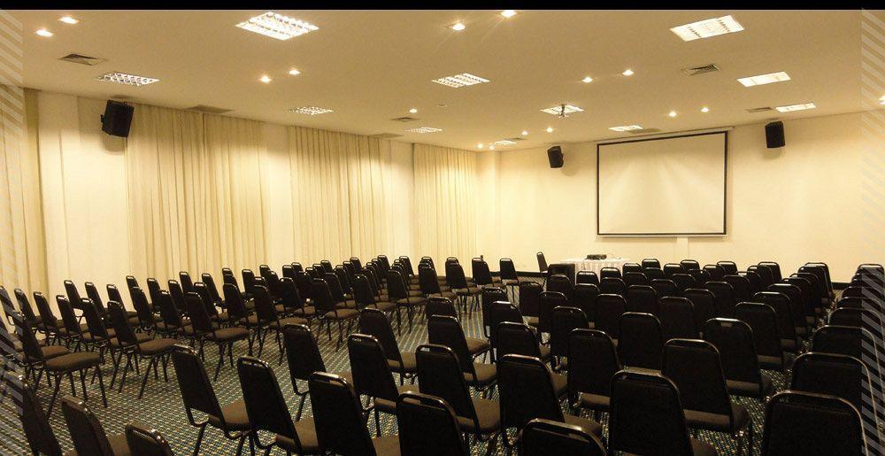 Piemonte Hotel Nova Lima Εξωτερικό φωτογραφία