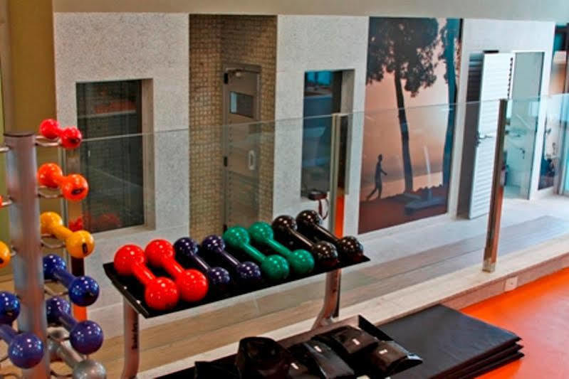 Piemonte Hotel Nova Lima Εξωτερικό φωτογραφία